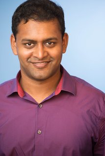 фото Havish Ravipati