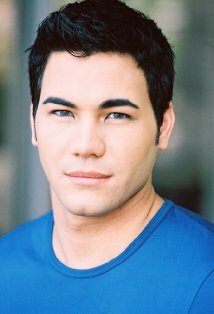 фото Vince Reign