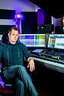 фото Николас О’Тул