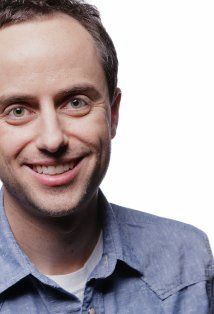 фото Джейсон Лотт