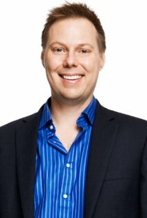 фото Эрик Кортни