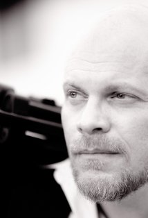 фото Raymond J. Schlogel