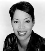 фото Тил Марченд