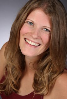 фото Кэти Уайсс