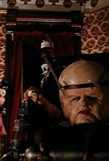 фото Дж. У. Перра