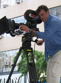 фото Уайатт Ньюманн