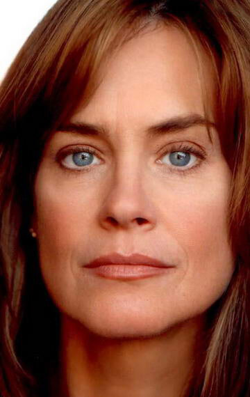 фото Катрин Мэри Стюарт