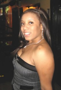 фото Аянна Гэбриел