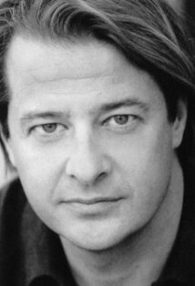 фото Кевин О’Дрискол