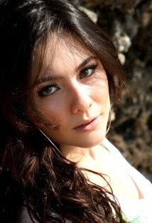 фото Вулан Гуритно