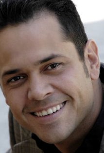 фото Альверас Рикардес