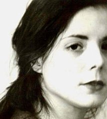 фото Frances Bathory