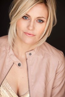 фото Турия Доун