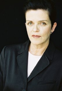 фото Бет Гарган