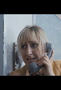 фото Аник Матэрн