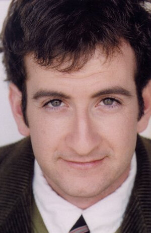 фото Дэнни А. Джейкобс