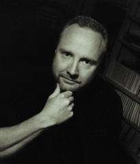 фото Спенсер Беннетт