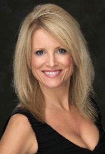 фото Крис Мур