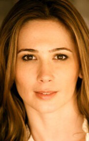 фото Лайла Александр