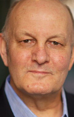 фото Пол Албе