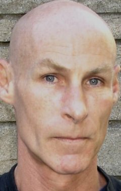 фото Джозеф МакКенна