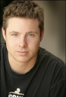 фото Майк Уилсон