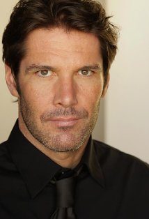 фото Шэйн Стивенс