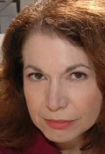 фото Жаклин Сидни