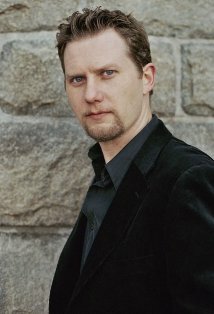 фото Майкл Хмель