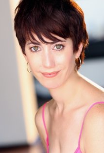 фото Royana Black