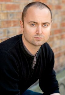 фото Мэтт Кларк