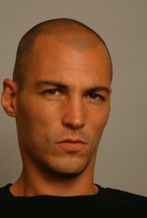 фото Роберт Лоутон