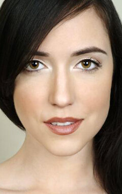 фото Эрика Смит