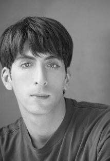 фото Рик Тоскано