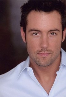 фото Рик Юдт