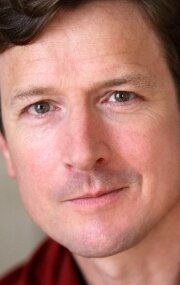 фото Том Батчер