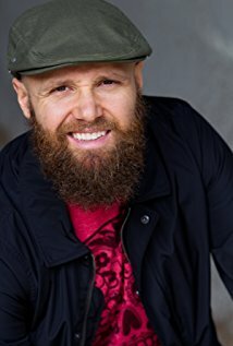 фото Нэйтан Аткинс