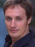 фото Эндрю Элвис Миллер