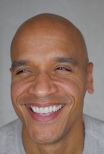 фото Тони Фэйр