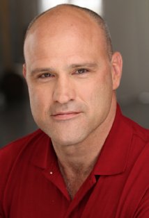 фото Брайан Дэвис