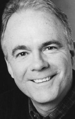 фото Брайан О’Нилл