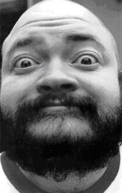 фото Эль Дуче