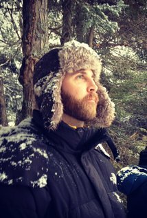 фото Роберт Врум