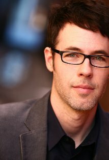 фото Крэйг Вельцбахер