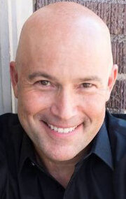 фото Лен Ирвинг