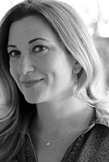 фото Джессика Петелл