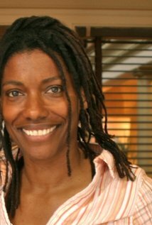 фото Мишель д’Акоста