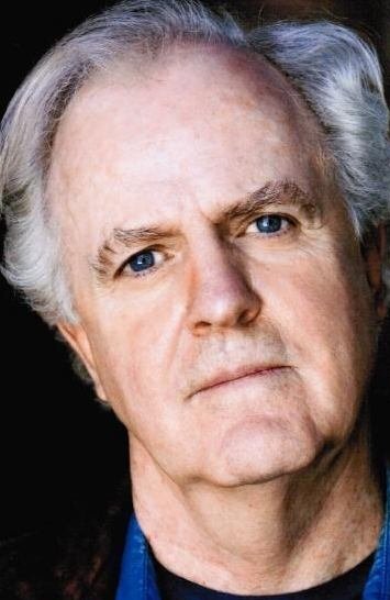 фото Джеймс Хэнди