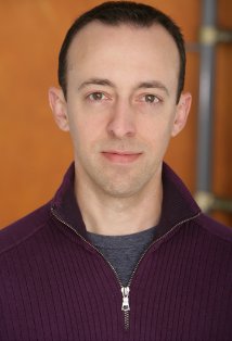 фото Майкл Лэнахан