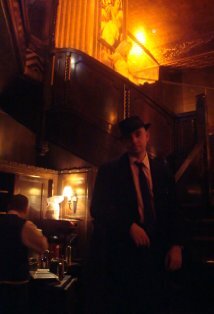 фото Michael Shlain